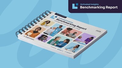 Activated Insights Releases 2025 Benchmarking Report, Unveiling Key Drivers of Retention and Revenue in Home-Based Care