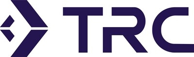 TRC ranked #6 in Environment Analyst's U.S. Environmental and Sustainability Consulting Market Assessment