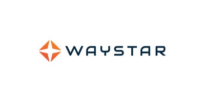 New Study Reveals AI Adoption in Healthcare Payments Reaches Strategic Inflection Point