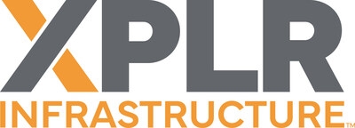 XPLR Infrastructure, LP announces the offering of $1,400 million in aggregate principal amount of senior unsecured notes