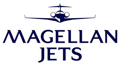 Magellan Jets Unveils Fractional Ownership Program, Powered by Slate Aviation, with Bombardier Challenger 850