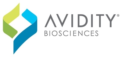 Avidity Biosciences Announces Positive Topline Phase 1/2 FORTITUDE™ Data Demonstrating Consistent Improvement Across Multiple Functional Measures Compared to Placebo in Del-Brax Treated FSHD Participants