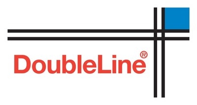 DoubleLine Income Solutions Fund Declares July 2025 Distribution