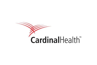 Cardinal Health to Announce Fourth-Quarter and Year-End Results for Fiscal Year 2025 on August 12