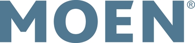 Moen Raises the Alarm on the Health Risks of Cheap, Off-brand Faucets