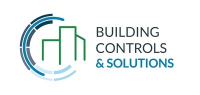 Building Controls & Solutions Announces New Executive Leadership Team to Drive Strategic Growth