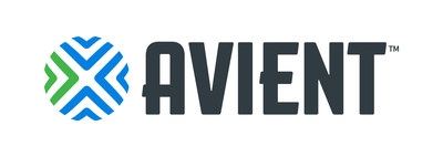 Avient To Hold Second Quarter 2025 Conference Call