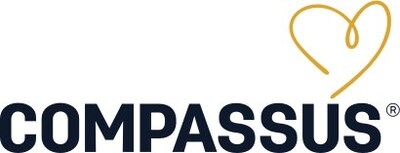 COMPASSUS NAMED TO NEWSWEEK'S AMERICA'S GREATEST WORKPLACES 2025