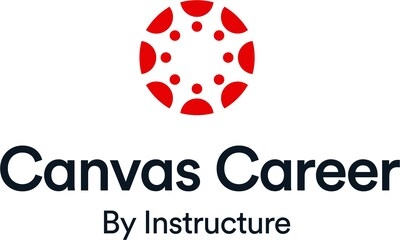 Instructure Launches Canvas Career: A Skills-First, AI-Powered Learning Experience Designed to Help Organizations Build Future-Ready Workforces