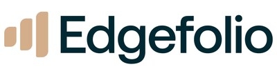 Acer Tree Investment Management selects Edgefolio to support client base