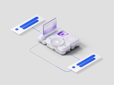 IBM Study: Businesses View AI Agents as Essential, Not Just Experimental