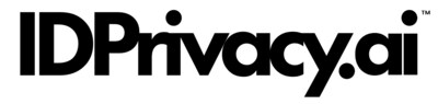 ID Privacy AI Launches BDC Pro™ - Enterprise-Ready, Voice-First AI That Manages Leads 24/7