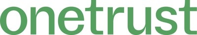 OneTrust Activates Consented Data for AI Use with Snowflake Native App for Consent Management