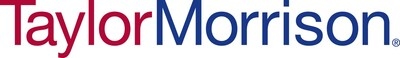 Taylor Morrison Announces Date for Second Quarter 2025 Earnings Release and Webcast Conference Call