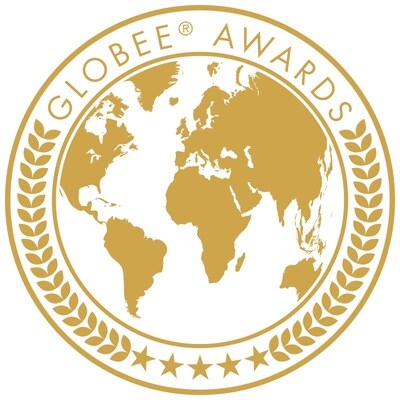 Globee® Awards for Innovation Invites Industry Experts to Join 2025 Judging Panel
