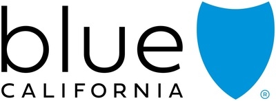 Blue Shield of California Announces Actions to Simplify Prior Authorization Process