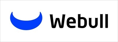 Webull Announces $1 Billion Standby Equity Agreement