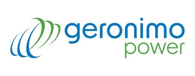 Geronimo Power Hosts "Solar Summer Social" to Celebrate Apple River Solar