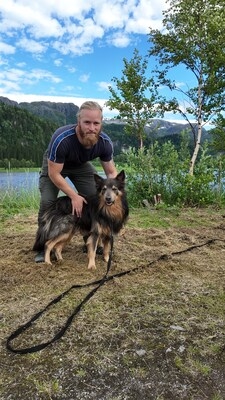From Surviving to Thriving: Igor Wallaert Launches Groundbreaking Health Coaching Program for Hopeless Young Men