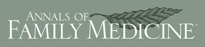 Annals of Family Medicine: Body Fat Percentage Beats BMI in Predicting 15-Year Mortality Risk Among U.S. Adults Ages 20 to 49