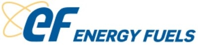 Energy Fuels' Donald Rare Earth and Mineral Sand Joint Venture in Australia Receives Final Major Regulatory Approvals