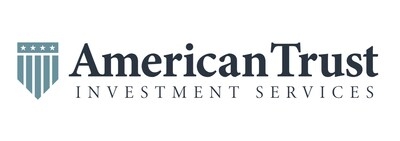 American Trust Investment Services Serves as Sole Underwriter for K-TECH Solutions Co., Ltd. IPO
