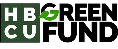 It's Not a Moment--It's a Movement: African Youth in Bonn Lead HBCU Green Fund's Relentless Push for Climate Justice on the Road to COP30