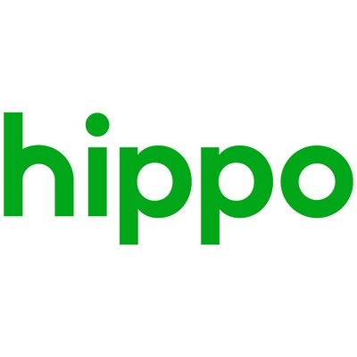 Hippo Unveils Go-Forward Strategy and 2028 Financial Targets at 2025 Investor Day