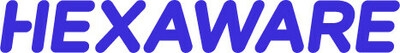 Hexaware Acquires SMC Squared, a Leader in Building Global Capability Centers
