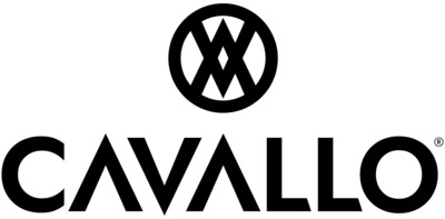 Cavallo Announces Integration with Infor ERP Systems to Expand Profit Maximization Reach