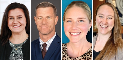 Anatomage Inc. Names Recipients of the 2025 Anatomage Teacher Awards