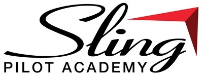 Sling Pilot Academy Partners with Sallie Mae to Support Aspiring Aviators with Access to Financing Solutions