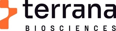Flagship Pioneering Unveils Terrana Biosciences to Deliver Adaptive, Targeted Agricultural Solutions through a Novel RNA Technology Platform