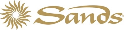Las Vegas Sands Continues Capacity-Building Support for The LGBTQ+ Center of Southern Nevada with a $270,000 Donation