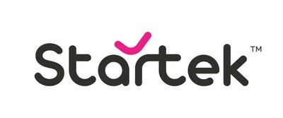 Startek® Wins 2025 Artificial Intelligence Excellence Award for Generative AI Innovation