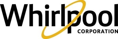 WHIRLPOOL CORPORATION TO ANNOUNCE SECOND-QUARTER RESULTS ON JULY 28TH AND HOLD CONFERENCE CALL ON JULY 29TH