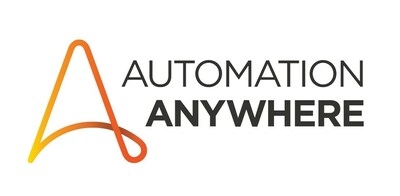 Stop Wasting AI on Personal Productivity: 60% of Leaders Pivot to Agentic Automation for Real Enterprise Value