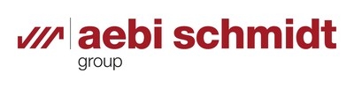 Aebi Schmidt Group Provides Post-Merger Investor Update