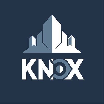 Knox Systems Joins Cloud Security Alliance to Advance Global Cloud Security Standards