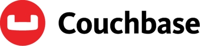 Enterprises That Fall Behind in AI Race Risk $87 Million Annual Loss, Couchbase Survey Reveals