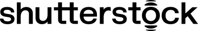 Shutterstock Receives Stockholder Approval for Proposed Merger with Getty Images
