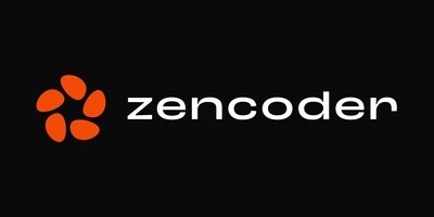 Zencoder Launches Zen Agents: Industry-First Platform for Organization-Wide Custom Agents and Open-Source Marketplace