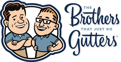 Independence Through Entrepreneurship: The Brothers That Just Do Gutters Highlights Franchisee Success Stories for Independence Day