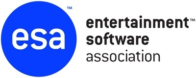 Entertainment Software Association Introduces the Accessible Games Initiative to Provide Players with Information About Accessibility Features in Video Games