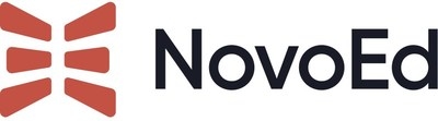 NovoEd Introduces Mentor+, a Scalable Solution for Impactful 1:1 Learning, Mentoring, and Coaching in Today's Organizations
