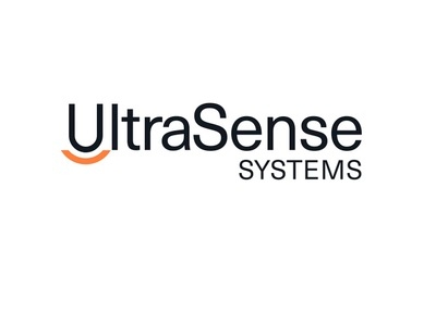 UltraSense Systems Introduces UltraSwitch: The Future of Automotive Door Switches