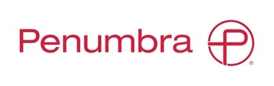Penumbra, Inc. to Present at the Canaccord Genuity 45th Annual Growth Conference
