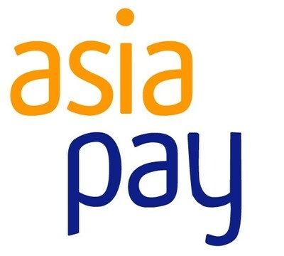 AsiaPay Partners with Tai Wo Management to Launch JOIE digital Payment Solution, Enhancing the Taxi Experience in Hong Kong