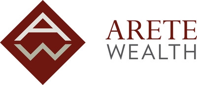 Arete Wealth Management, LLC Named Sole Placement Agent for FCP Venture X's $75 Million Investment in Lambda