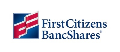 First Citizens BancShares, Inc. Announces Date of Second Quarter 2025 Earnings Call